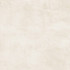 Керамогранит Southampton Cortals Marfil 45x45 напольный матовый