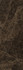 Керамогранит SL.IN.EME.ST 3000х1000х3.5 Arch Skin Stone Marble Brown матовый универсальный