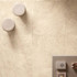 Керамогранит Astrum Ivory Cross Cut 60х60 Rt Supergres матовый универсальная плитка AI60