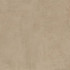 Керамогранит Boost Pro Clay 120x120 20 mm  (A3DE) матовый