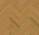 SPC ламинат Westerhof Палермо Vivace 43 класс 625х125х4 мм (каменно-полимерный) с фаской