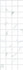 Настенная плитка Avila Mos Blanco 20x60 Emtile матовая керамическая УТ-00009269