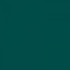 Керамогранит 39 Peacock 11,55x11,55 41ZERO42 матовый универсальный 4100837