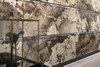 Керамогранит SF.HL.FLM.NT 2400х1200х6 Arch Skin Design Stones матовый универсальный