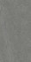 Керамогранит Natural Rocks Basalt Gres Szkl. Rekt. Mat. 29,8x59,8 G1 Paradyz Ceramika матовый универсальный 5902610583087