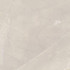 Керамогранит Pulpis Crema Soft Rectificado 60x60 напольный матовый