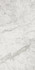 Керамогранит Stone White Nat. Ret. 60x120 Century матовый универсальный 129203