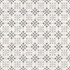 Керамогранит Pukao Blanco 20x20