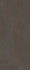 Керамогранит Boost Pro Tobacco 120x278 универсальный матовый