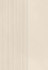 Декор Boost Color Linen Mosaico Ruler 40х50 Atlas Concorde Italy матовый керамический AP1J