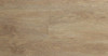 SPC ламинат ЕСО 13-10 Макадамия 43 класс 600x125 4 мм (каменно-полимерный)