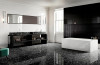 Керамогранит Pleasure Lev Ret 60x120 Piemme полированный универсальный 03348А