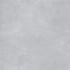 Керамогранит Jopiter Gray Matt 60x60 Realistik антискользящий (grip), матовый напольная плитка 00000086532