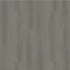 Ламинат Lamiwood Select 12 Дуб Серый 1215х195х12 12 мм 34 класс с фаской