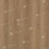 Кварцвиниловая плитка Alpine Floor ЕСО 5-38 Дуб Сантана 34 класс 1219х184х2 мм (ламинат)