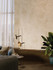 Керамогранит Ars Beige Nat. 120x270 Urbatek матовый универсальная плитка 100339790