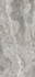 Керамогранит СП1335 Onyx Diamond Grey Agate Luc Ret 60х120 148045 Tagina полированный универсальная плитка