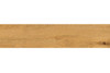 Клинкерная Listria Miele 17.5x80 матовая напольная плитка