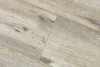 Ламинат Robust Wood Fortis Орех Бокоте 9256-1 1220х235х12 12 мм 34 класс с фаской