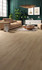 Ламинат AlsaFloor Elegant Калиссон Е525 1286х192х8 8 мм 33 класс с фаской
