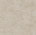 Керамогранит Aster Crema MattT 60x60 Sol матовый универсальная плитка