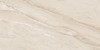 Керамогранит Cuarzito Brasil Marfil 60х120 Grespania Ceramica S.A. матовый универсальная плитка 44CR79P