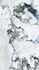Керамогранит Oyama Leviglass Blue 60х120 Geotiles полированный универсальный