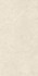 Керамогранит Метрополис Рoял Айвори 60x120 Italon матовый универсальный 610010002348