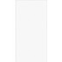 Керамогранит Mono White Honed 160х320 Staro Slab Matt матовый универсальная плитка УТ-00000257