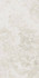 Керамогранит Kendo Ice Soft Textured 59.8х119.8 Living Ceramics матовый, структурированный универсальная плитка KND/ICE/SF-TX