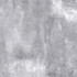 Керамогранит Manhattan Gris 60x60 Matt Staro матовый напольный С0004988