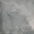 Керамогранит Cemento Nero Sugar 60x60 ITC универсальный