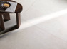 Керамогранит RJ74 Etherea White Matt 60x120 Refin Ceramiche матовый универсальная плитка