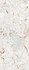 Настенная плитка J144 Mirabilia Coral Jungle 50x120 Marca Corona матовая керамическая УТ-00027945