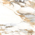 Керамогранит Crash Beige 60x60 Polished Geotiles полированный универсальная плитка