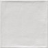 Настенная плитка Etnia Blanco 20х20 керамическая