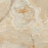 Керамогранит Onyx and More Golden Onyx Satin 80x80 Ret Casa Dolce Casa сатинированный универсальный 766009