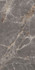 Керамогранит Nebula Grey 80х160 Полированный Laparet универсальная плитка х9999286939