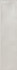 Настенная плитка Ocean Light Grey Matt Pb 7,5x30 матовая керамическая