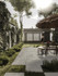 Керамогранит Pietra Serena Grey 60x60 Realistik антискользящий (grip), матовый напольная плитка 00000086478