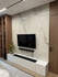 Керамогранит Brecha Crema Polished 120х280 Staro полированный универсальная плитка УТ-00001186