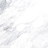 Керамогранит Dante Compacglass Blanco 60х60 Geotiles матовый универсальный