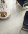 Керамогранит Forte dei Marmi Lilac Lapp 80x80 Atlas Concorde лаппатированный (полуполированный) универсальн 610015000647