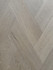 Инженерная доска HM Flooring Дуб Прайм лак Diamond Sugar итальянская елка 14/3х150х530