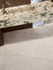Керамогранит Colorado Bone L 59.6x120 Porcelanosa матовый напольная плитка 100355105
