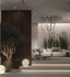 Керамогранит Ocean Metalic Dry Effect 120х300 Favania матовый универсальный