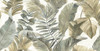 Декор Touch Evo Dec. Tropical Green Ret 60х120 La Fenice керамогранит матовый 12TVDEC05