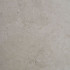 Керамогранит Evolution Grey Lappato 59,55x59,55 напольный лаппатированный (полуполированный)