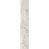 Керамогранит Savoy Silver White 20x120 Carving Staro напольная плитка УТ-00000453