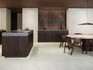 Керамогранит Limestone Bone Nature 120х270x0.6 G-2501 Porcelanosa матовый универсальная плитка 100380995